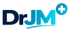Docteur JM - Clinique informatique